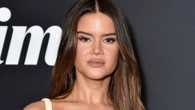 Maren Morris sets record straight after saying she is leaving ‘toxic’ country music
