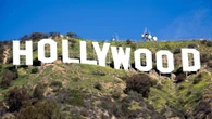 A-list Hollywood couple considering relocating to London because they prefer ‘colder climate’ to balmy Los Angeles