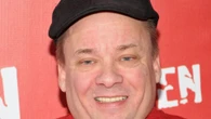 Ed Gale dead at 61: Cult actor & Chucky evil doll performer in hit horror franchise dies as family pay tribute