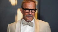 Kevin Costner sued by stuntwoman Devyn LaBella over ‘violent & unscripted’ rape scene in new Western movie Horizon