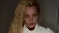 Britney Spears sparks concern as she admits she hasn’t been out of the house for FOUR MONTHS in cryptic Instagram posts