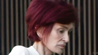 Sharon Osbourne sparks concern as she’s spotted shopping in LA after worrying Ozempic revelation