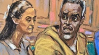 Diddy turns down plea deal ahead of trial to start in days as he faces life in prison if found guilty of sex trafficking