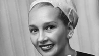 Taina Elg dead at 95: Double Golden Globe-winning actress who starred next to Gene Kelly in Hollywood’s golden age dies