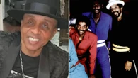 Michael Sumler dead at 71: Kool & the Gang singer & hype-man killed in car crash as tributes paid to ‘life of the party’