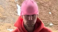 Justin Bieber sparks fresh concern over drug use as fans spot worrying detail in snap