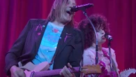 SNL backlash as fans slam guest band Arcade Fire after frontman faced sexual misconduct allegations