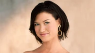 Bachelorette Meredith Phillips, now 51, looks miserable and exhausted in mugshot for DUI arrest in South Carolina