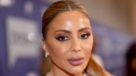 RHOM star Larsa Pippen got ‘boob job, nose job, BBL and fillers’ to look like a ‘doll,’ top plastic surgeon claims