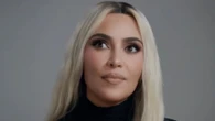 Kim Kardashian called ‘vapid to the core’ for saying she’d get ‘robbed’ in Beverly Hills during Variety interview