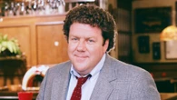 Cheers star George Wendt’s cause of death revealed after beloved actor found dead