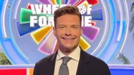 Ryan Seacrest’s fans fear for Wheel of Fortune host as he looks ‘frail’ in new off-set photos