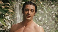 Sex and The City hunk Gilles Marini claims ‘it’s time’ for And Just Like That ‘to go’ as fans slam ‘insufferable’ show