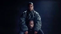 North West takes the stage with dad Kanye in South Korea after mom Kim Kardashian is ‘alarmed’ about his behavior
