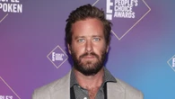 Armie Hammer wanted to kill himself over cannibalism claims – and reveals why he’s ‘grateful’ for the accusations