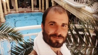 Netflix’s Elite star Julian Ortega dead at 41 after collapsing on beach as colleagues share heartbreaking tributes