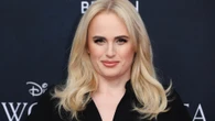 Rebel Wilson SUED over unreleased movie as she launches tearful rant at ‘bully’ film bosses