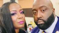 Who is Keke Jabbar’s husband Ameen? What we know about the late Love & Marriage: Huntsville star’s spouse