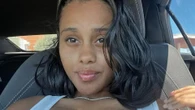 Who was Petty Levels influencer Mia Armaj Bennett?