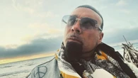 Rapper Chino XL dies suddenly at 50 as music star’s daughters pay heartbreaking tribute