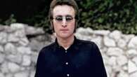 Antagonistic, beautiful, profound, visceral – just open your Mind Games… John Lennon is back