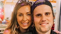 Teen Mom’s Ryan Edwards and ex Mackenzie officially divorced after nasty 3-year court battle