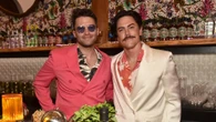 Tom Schwartz ‘will never’ go into business again with Tom Sandoval after Schwartz & Sandy’s demise ‘ruined’ friendship
