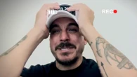 The Valley villain Jax Taylor ‘cancels entire podcast tour’ after he’s dropped from select venues due to backlash