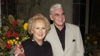 Friends and Spider-Man star dies in his sleep aged 96 after 60-year Hollywood career