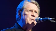 Brian Wilson’s cause of death revealed after Beach Boys legend died aged 82 following health battle