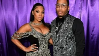 Superstar music couple sign up for their own reality show after bitter split and reunion