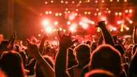 Huge boyband cancel massive stadium gigs as they send apology to devastated fans