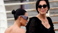 Kardashians lead world’s A-listers flocking to Venice for Jeff Bezos & Lauren Sanchez’s ultra-lux wedding of the century