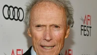 Clint Eastwood blasts Hollywood in bombshell interview… that he NEVER gave: Star slams Austrian paper over ‘phoney’ Q&A