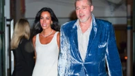 Brad Pitt ‘having midlife crisis’ as A-lister dons four BIZARRE outfits leaving fans asking ‘wtf’