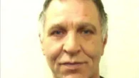 Kim Kardashian’s ‘grandpa robber’ jewel thief dubbed ‘Blue Eyes’ dies days after being sentenced over $10m kidnap heist