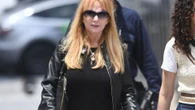 80s movie bombshell unrecognizable 42 years after bedding Tom Cruise on screen – can you guess who she is?