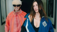 Hailey Bieber and Selena Gomez’s truce is OVER as they unfollow each other again