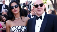 Inside Jeff Bezos and Lauren Sanchez’s 3-day Venetian wedding with star-studded guest list, $500m yacht, & unique gifts