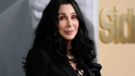 Cher’s son Elijah Blue Allman, 48, rushed to hospital after overdose as singer says she is ‘doing everything she can’