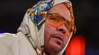 Rapper Fat Joe hits back at bombshell $20m lawsuit comparing him to Diddy & accusing him of having sex with minors