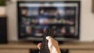Hit TV show cancelled after four seasons on air and tragic death of star