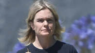Actress and Playboy star, 55, looks VERY different 36 years after finding fame as she’s spotted in LA