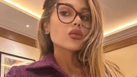 Reality star Nihal Candan dies aged 30 after battle with anorexia that left her weighing just three and a half stone