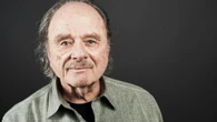 Harris Yulin dead aged 88: Emmy-nominated Scarface star and Ghostbusters actor dies after heart attack