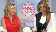 Tyra Banks digs dirt out of toes & pops pimples for boyfriends as model reveals ‘disgusting and erotic addiction’