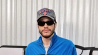 Pete Davidson ‘worried’ about finances as dad-to-be struggles to sell $1.2m Staten Island condo ahead of baby’s birth