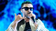 Justin Timberlake sparks fears he’ll NEVER tour again after revealing life-changing health diagnosis