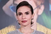 Spanish actress Verónica Echegui dies aged 42 after secretly battling cancer as tributes hail star’s ‘immense talent’