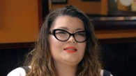 Who is Amber Portwood’s fiancé, Gary Wayt, and when did he go missing?